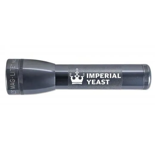 maglite-ml25lt-led-taschenlampe-2c-grau-mit-gravur-4 image 1