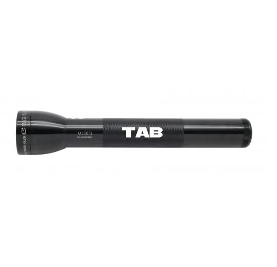 mag-lite-ml300l-led-taschenlampe-3d-schwarz-mit-gravur-10 image 1