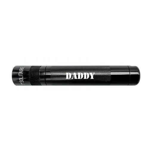 maglite-solitaire-led-schl-ssellampe-schwarz-mit-gravur image 1