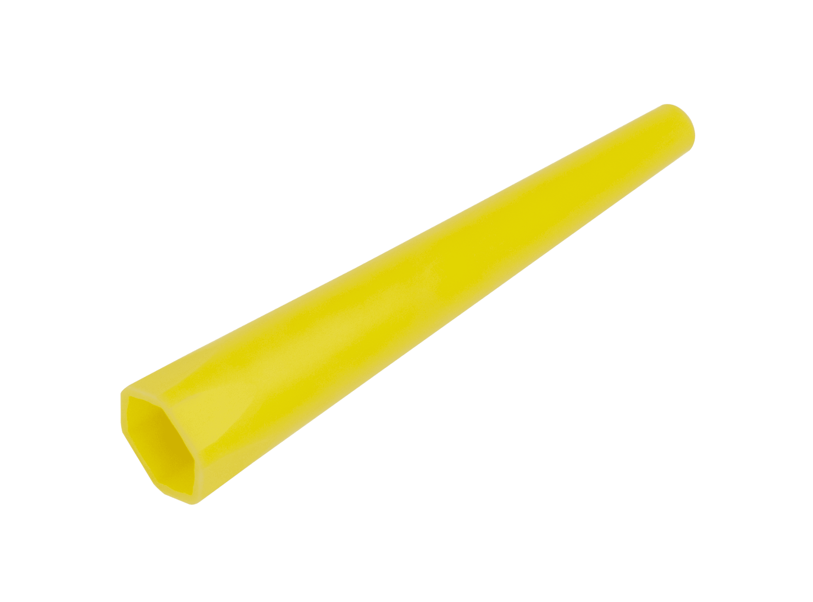 maglite-traffic-wand-signalleuchte-rot-f-r-mag-tac image 3