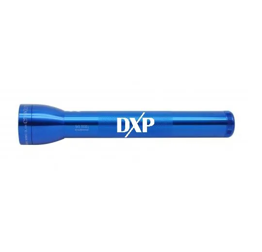 maglite-ml300l-led-taschenlampe-blau-3-zellen-d-mit-gravur-5 image 1