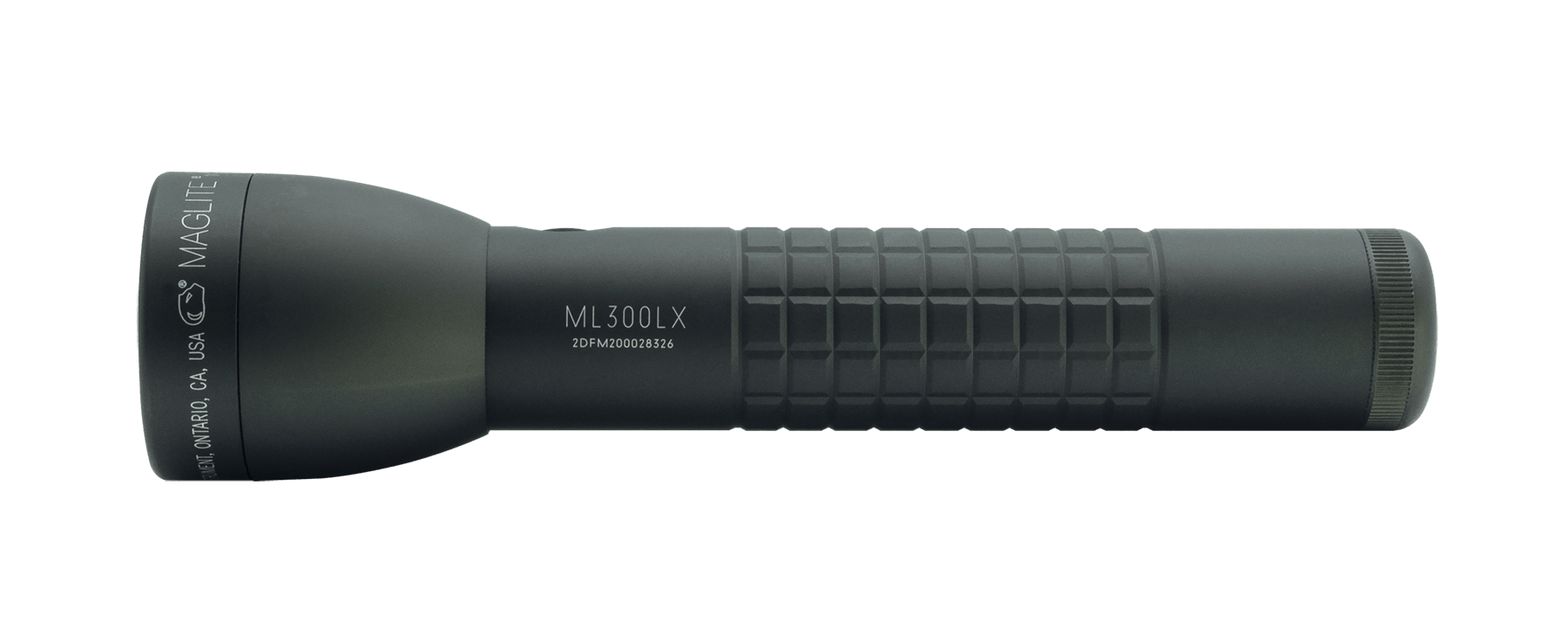 mag-lite-ml300lx-2d-led-taschenlampe-foliage-green-gravur-524-lumen-4 image 1