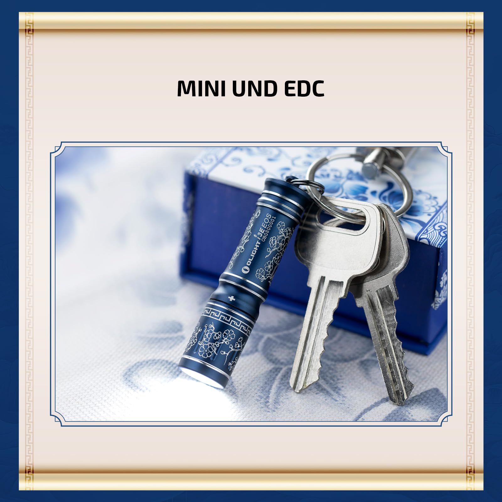 olight-i3e-eos-mini-taschenlampe-90-lumen-aaa image 5