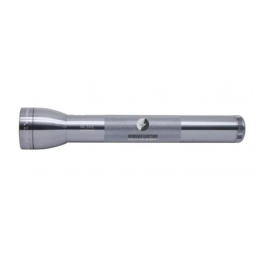 maglite-ml300l-led-3-cell-d-taschenlampe-grau-mit-gravur-6 image 1
