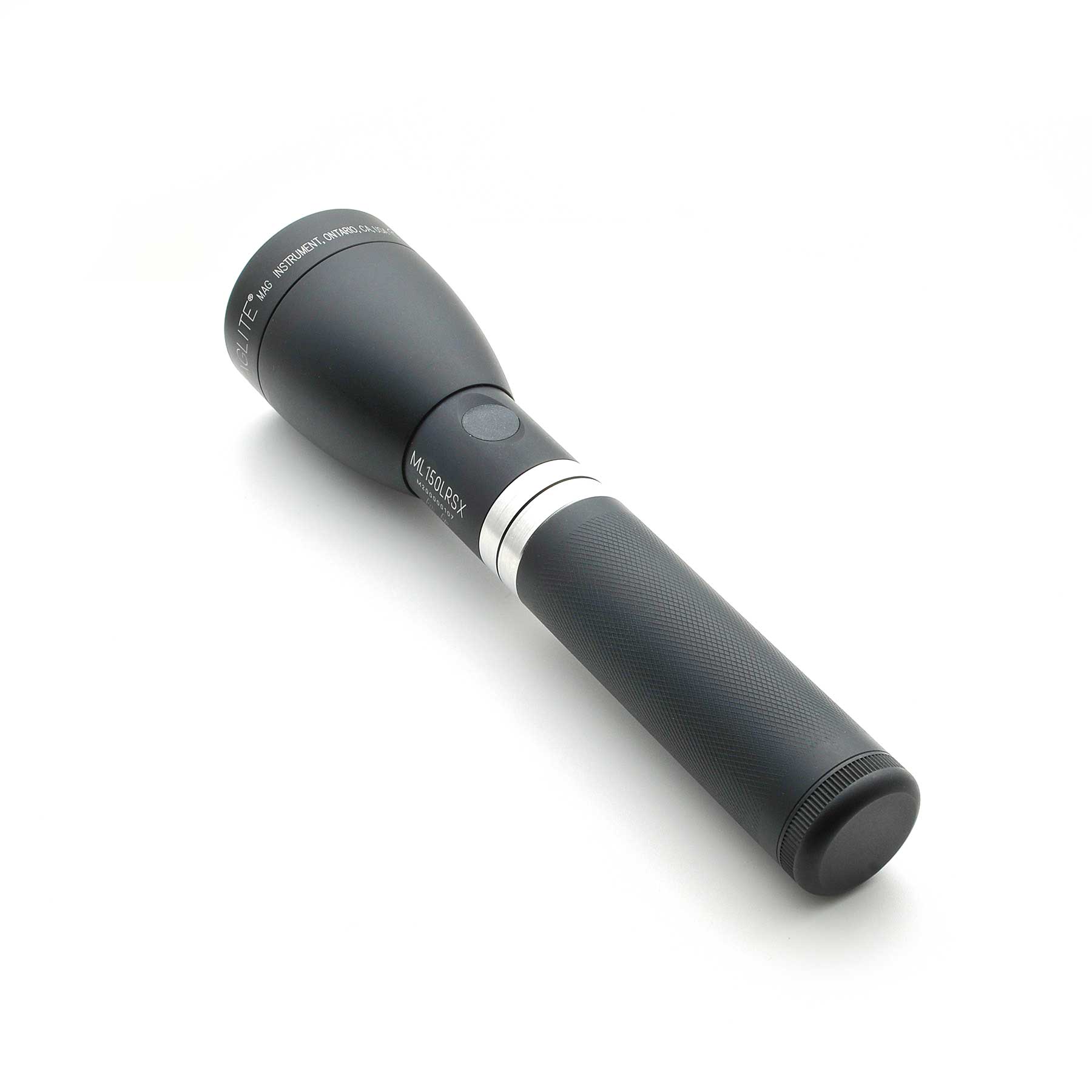 maglite-ml150-ml150lrsx-led-taschenlampe-mattschwarz-819-lumen-7 image 5