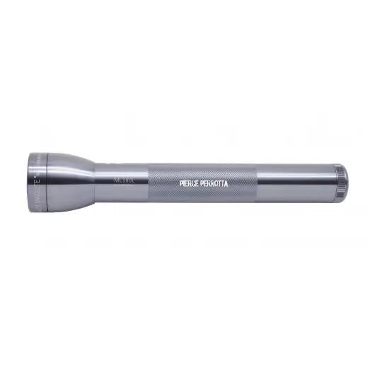 maglite-ml300l-led-taschenlampe-grau-3x-d-mit-gravur-3 image 1