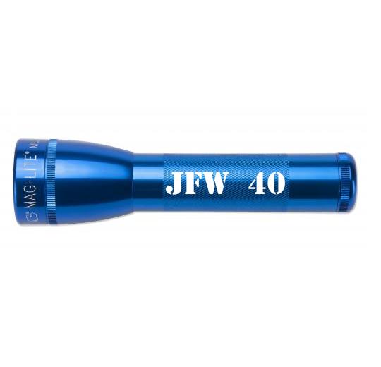 maglite-ml25lt-led-taschenlampe-blau-mit-gravur-2c-3 image 1