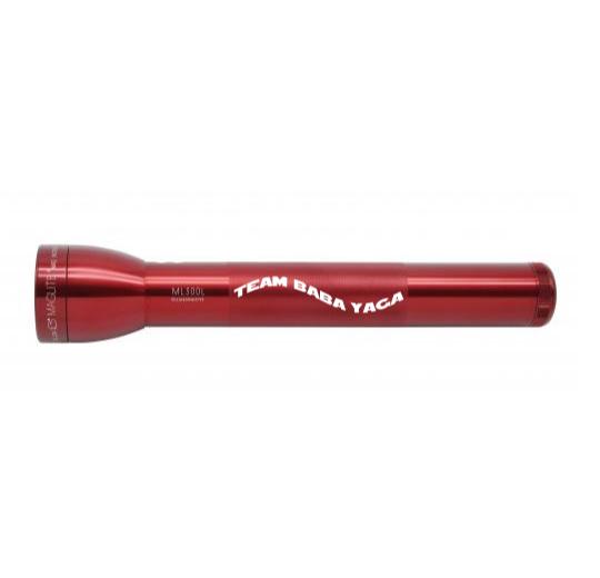 maglite-ml300l-led-taschenlampe-rot-3d-mit-gravur-4 image 1