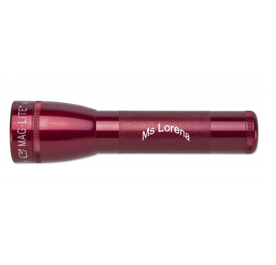 maglite-ml25lt-led-taschenlampe-rot-2c-mit-gravur-14 image 1