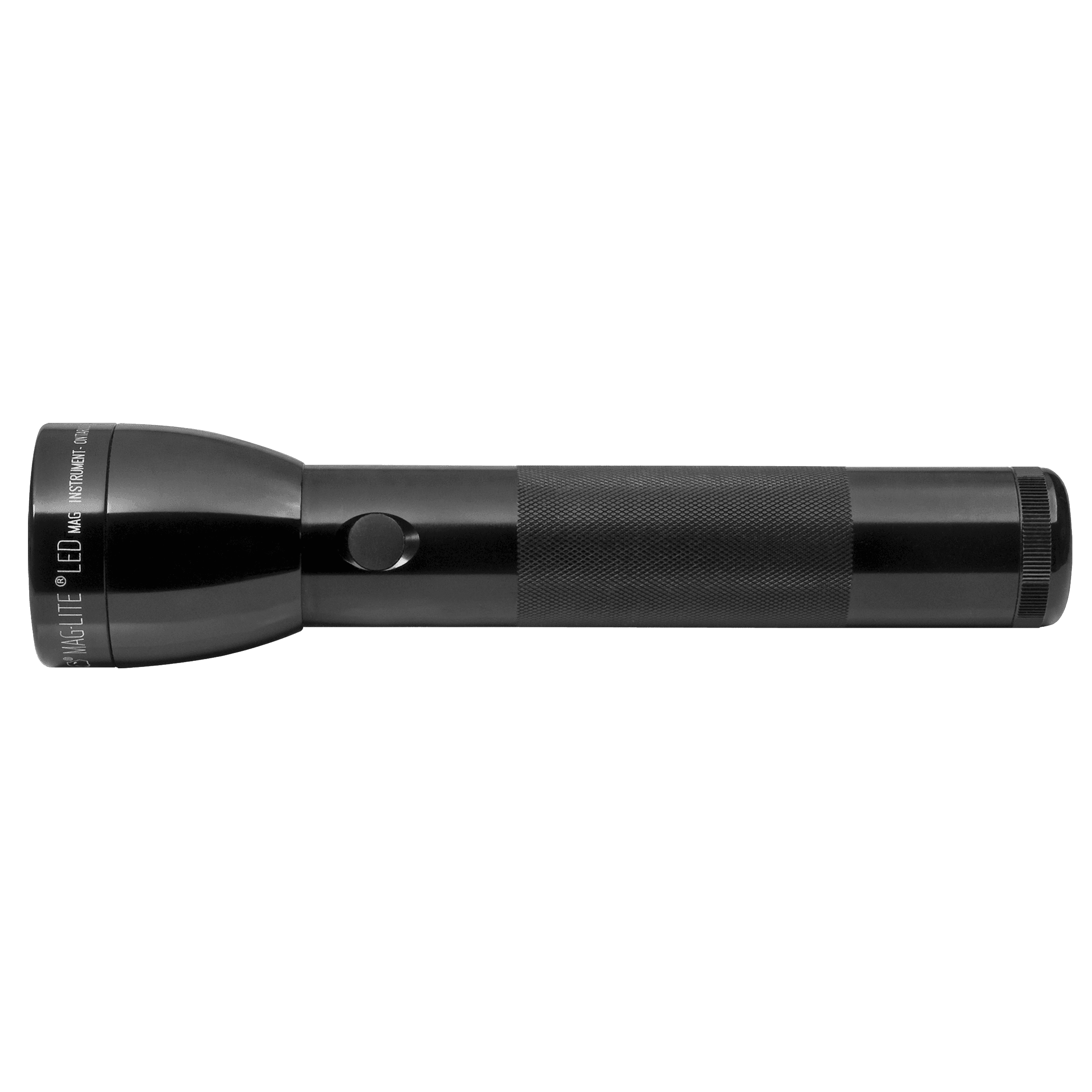 maglite-ml300l-led-taschenlampe-2d-schwarz-eco-mode image 4
