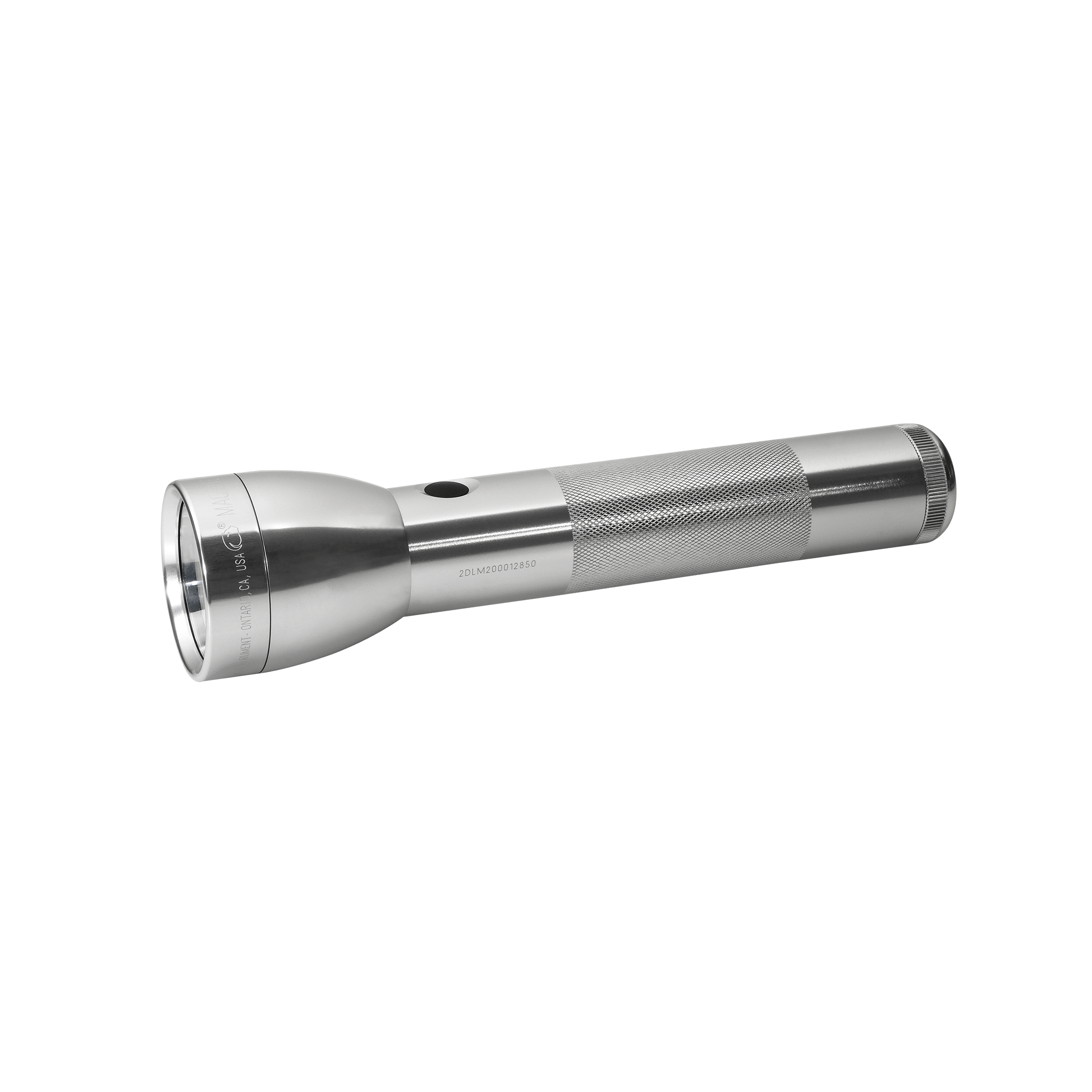mag-lite-ml300l-taschenlampe-schwarz-2d-cell-524-lumen image 3
