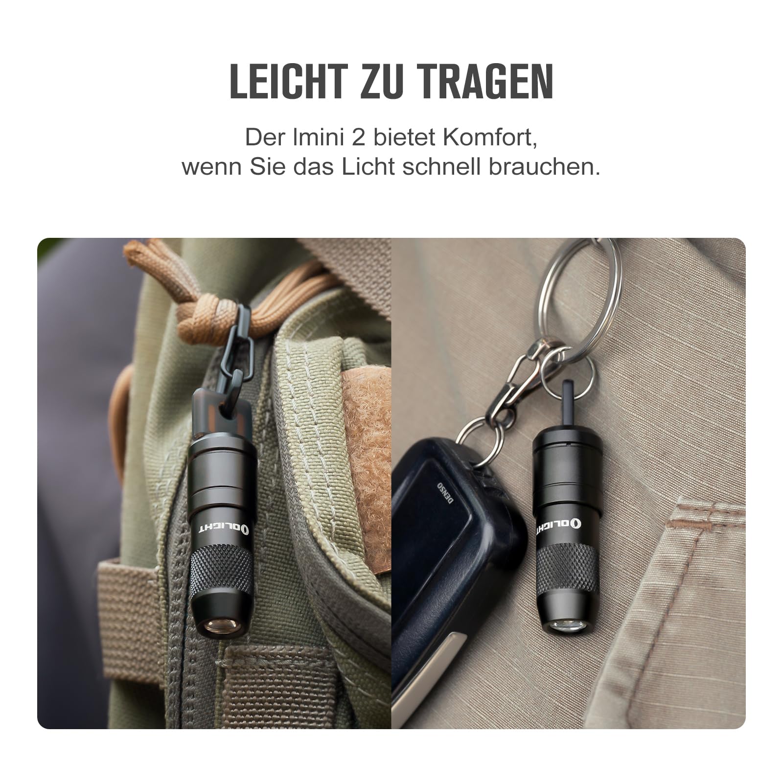 olight-imini-2-mini-taschenlampe-od-green-50-lumen-usb image 8