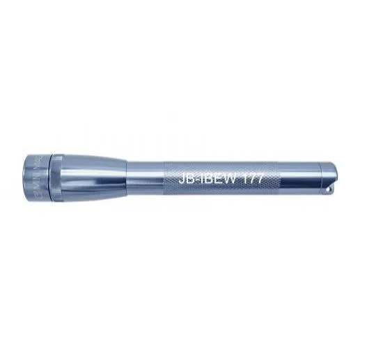 maglite-mini-maglite-pro-led-taschenlampe-grau-mit-gravur-7 image 1