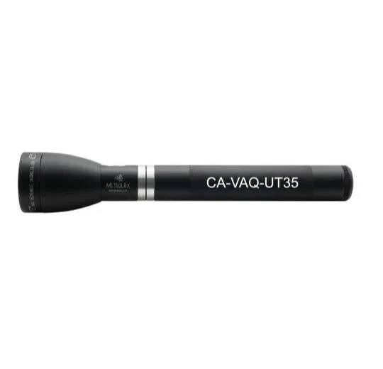 mag-lite-ml150lrx-led-taschenlampe-mattschwarz-akku-gravur-3 image 1