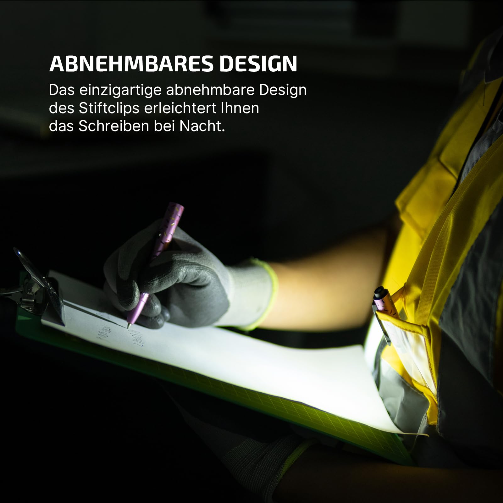 olight-o-pen-glow-stiftlampe-120-lumen-donut-wiederaufladbar image 4