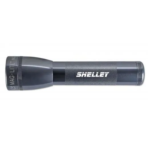 mag-lite-ml25lt-led-taschenlampe-grau-2c-mit-gravur-5 image 1