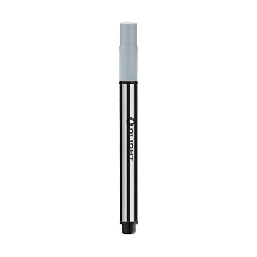 olight-o-pen-o-refill-ersatzmine-0-7-mm-metall image 3