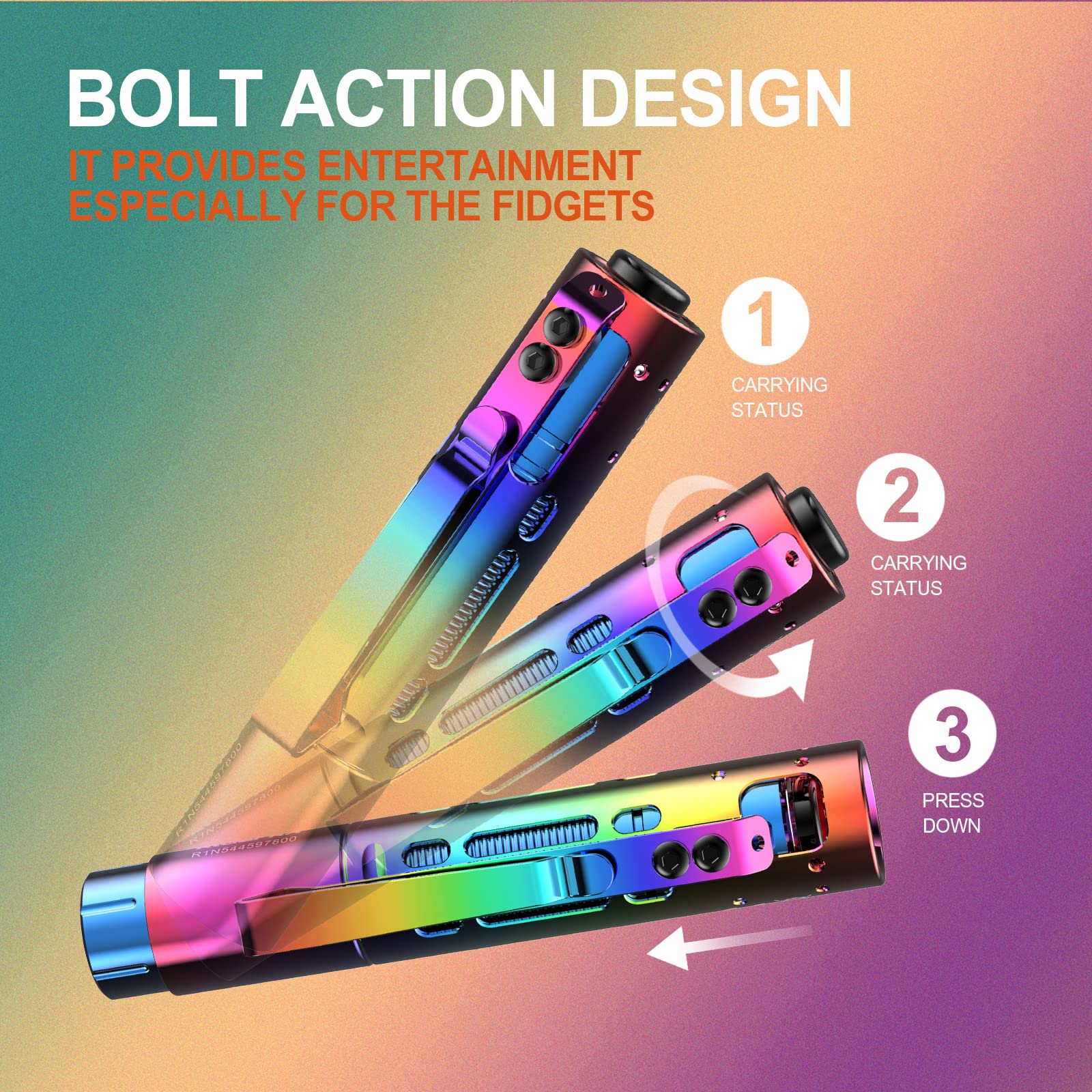 acebeam-rider-rx-edc-taschenlampe-650-lumen-rainbow image 5