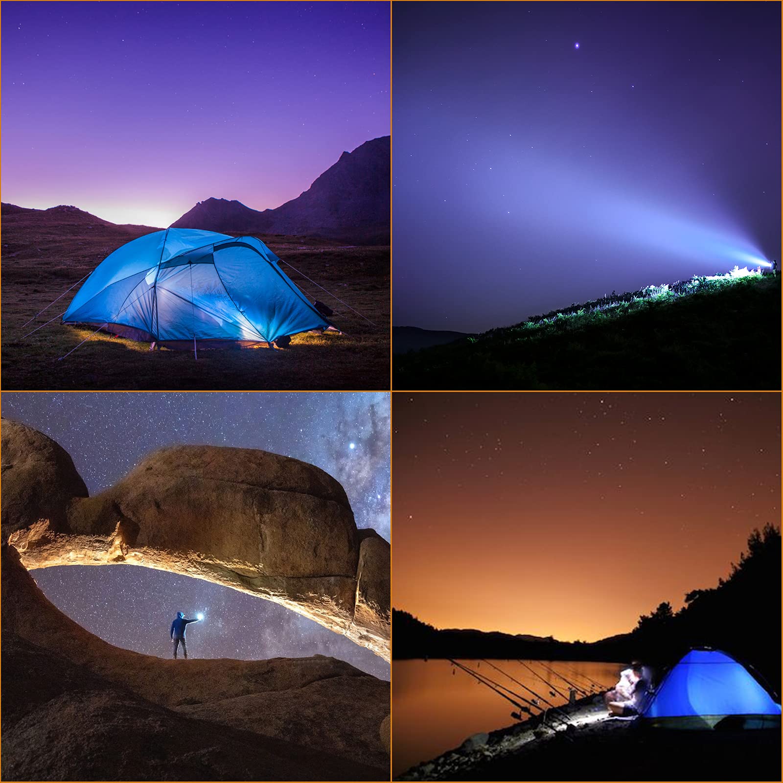 sofirn-q8-pro-taschenlampe-11000-lumen-mit-4-akkus image 5