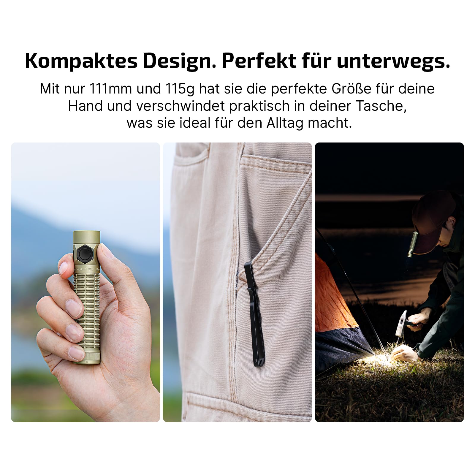 olight-baton-ultra-taschenlampe-1800-lumen-300-m image 7