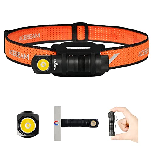 acebeam-h16-stirnlampe-650-lumen-cri90-mit-stirnband image 6