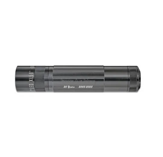 maglite-xl50-led-taschenlampe-grau-aaa-mit-gravur-2 image 1