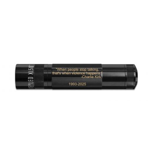 maglite-xl50-led-taschenlampe-schwarz-3x-aaa-mit-gravur-2 image 1