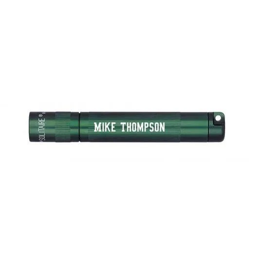 maglite-solitaire-led-taschenlampe-schl-sselbund-dunkelgr-n-gravur-4 image 1