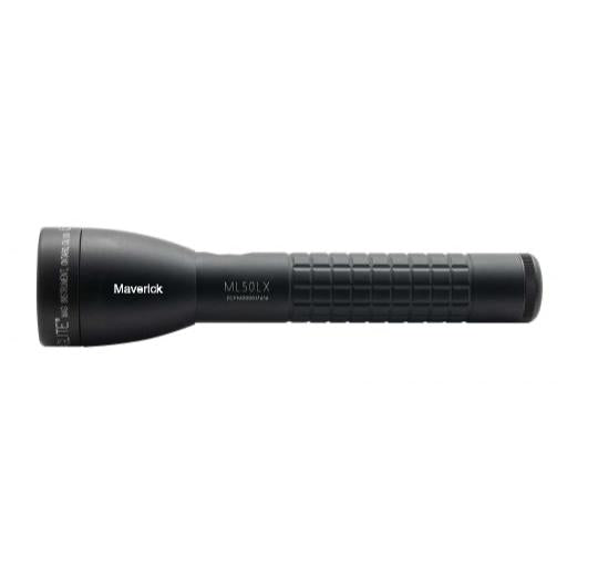 mag-lite-ml50lx-led-taschenlampe-schwarz-2x-c-gravur image 1