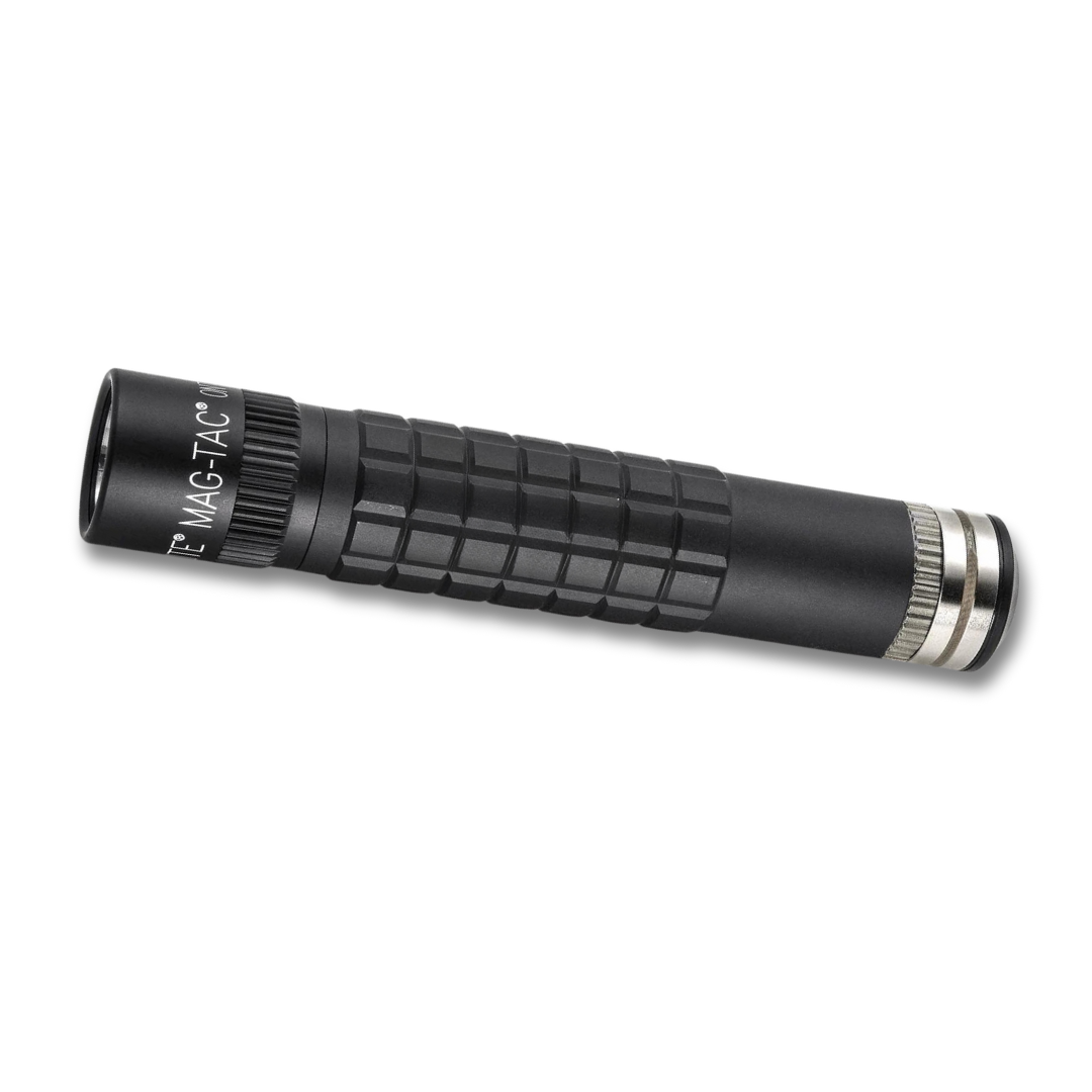maglite-mag-tac-taschenlampe-led-185m-plain-bezel-solo image 1
