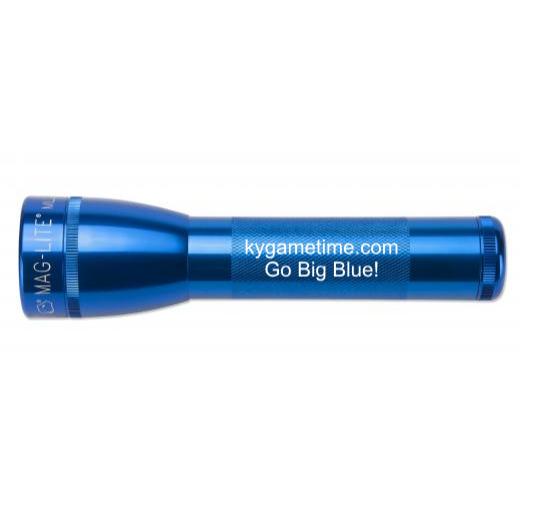 maglite-ml25lt-led-taschenlampe-blau-2x-c-mit-gravur-6 image 1