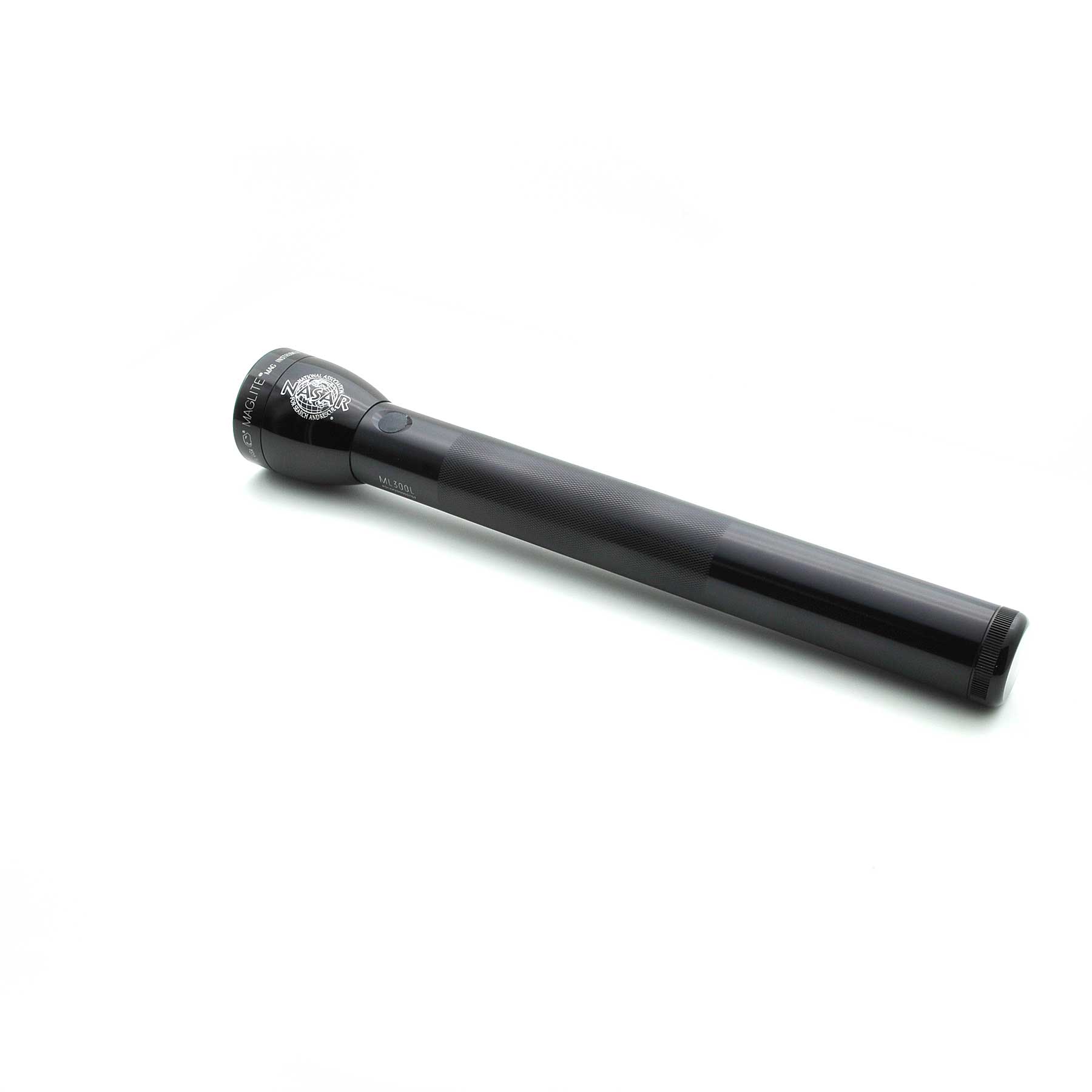 maglite-ml300l-4d-led-taschenlampe-nasar-1002-lumen image 4