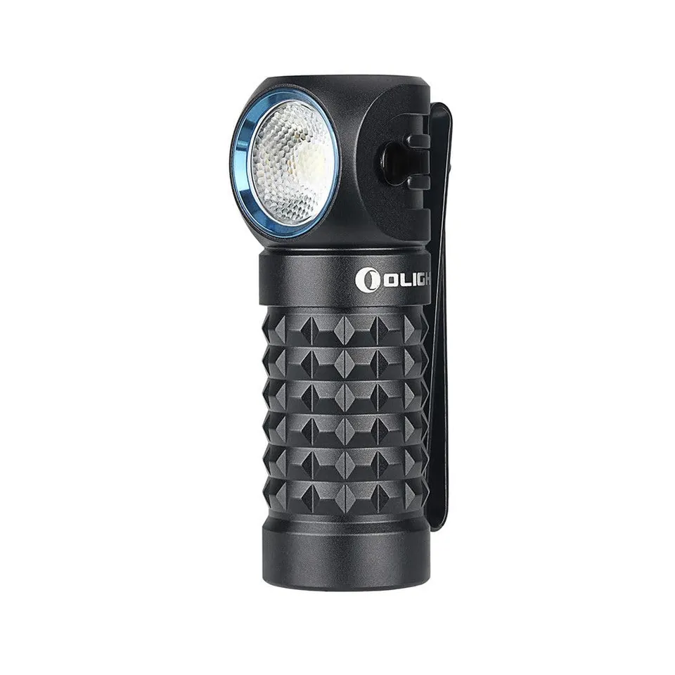 olight-perun-mini-kit-stirnlampe-1000-lumen-aufladbar image 1