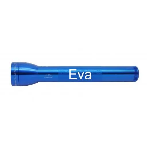 mag-lite-ml300l-led-3-cell-d-taschenlampe-blau-mit-gravur-2 image 1