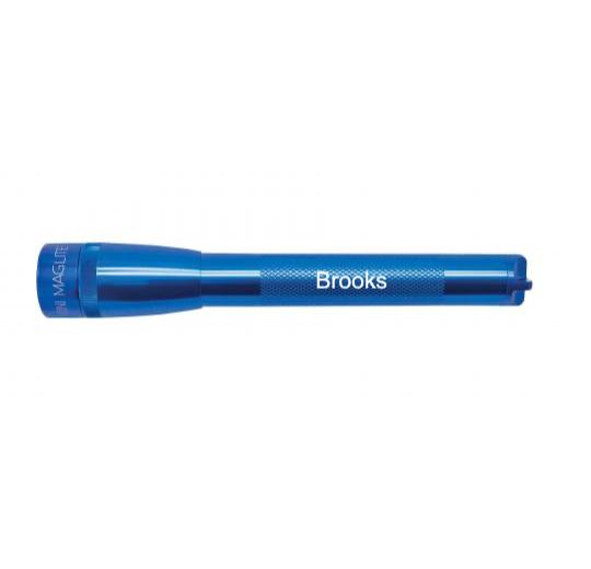 mag-lite-mini-maglite-pro-led-taschenlampe-blau-mit-gravur-8 image 1