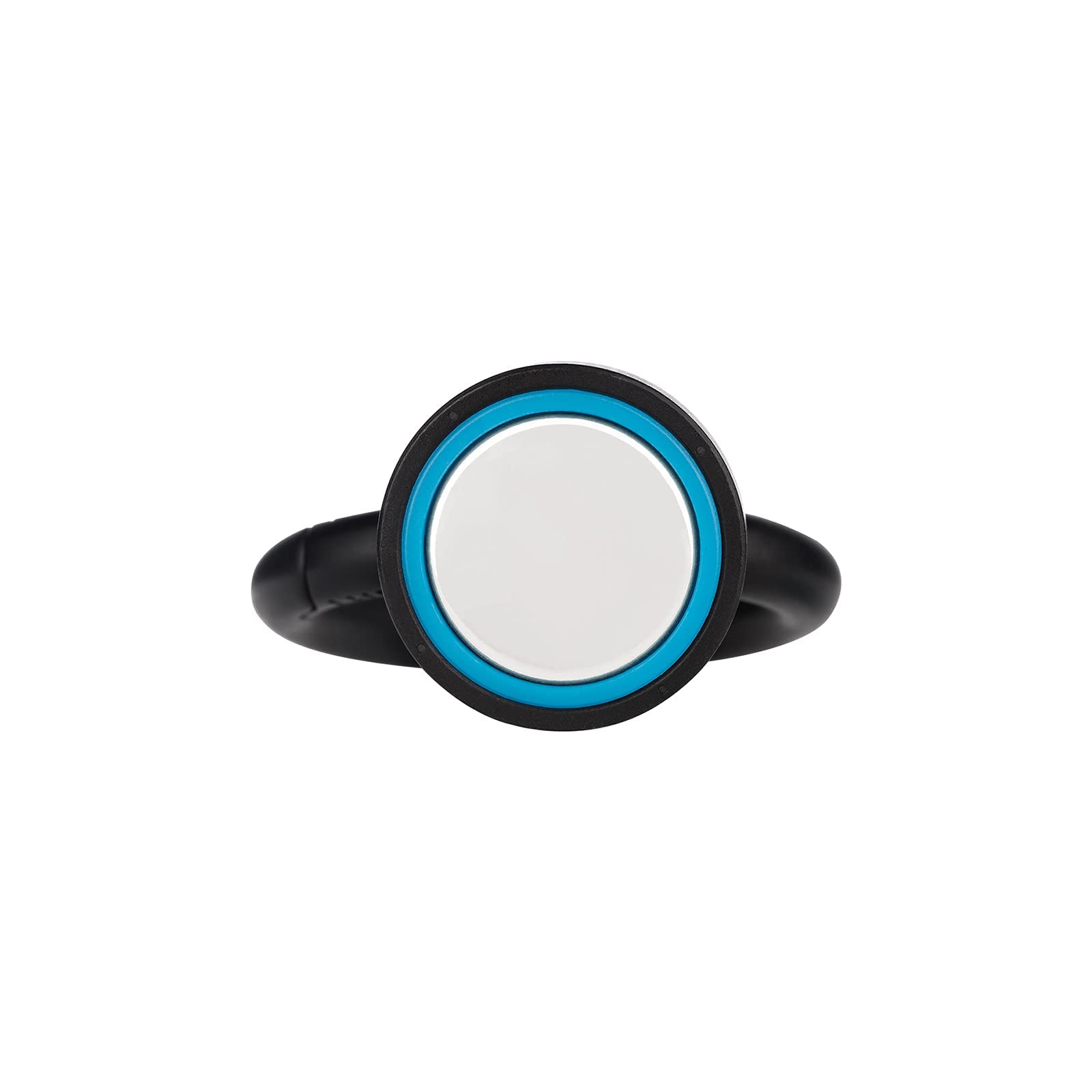 olight-olink-magnetring-karabiner-edelstahl-f-r-obulb image 5