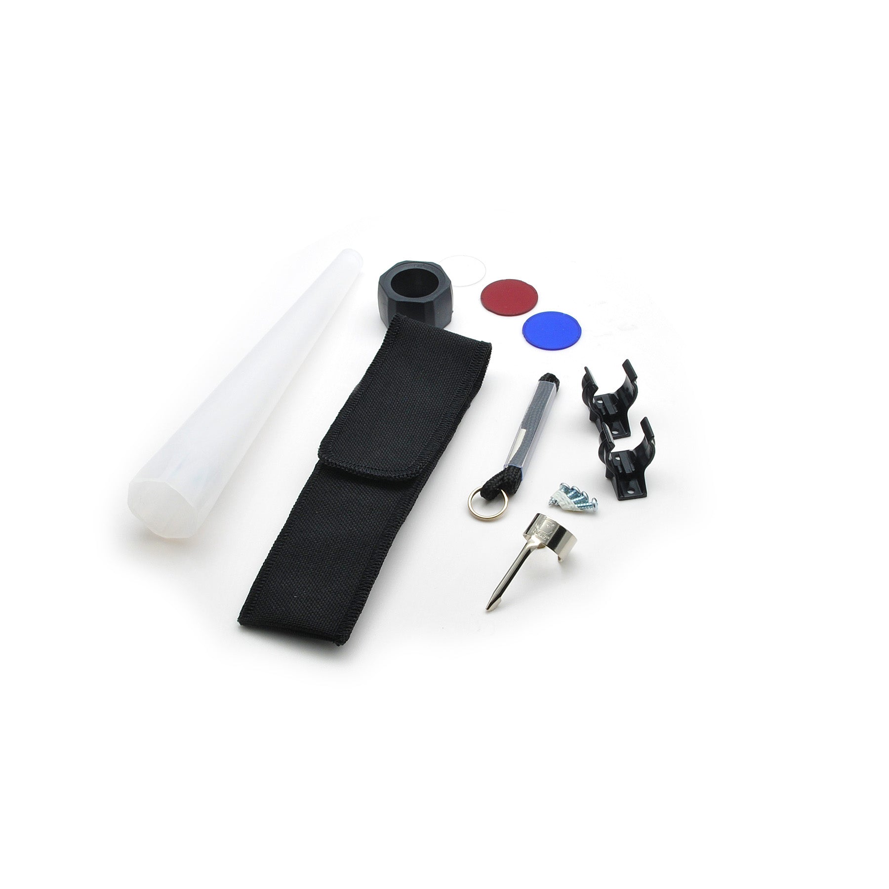 mag-lite-mini-maglite-aa-zubeh-r-set-7-teilig-mit-holster image 8