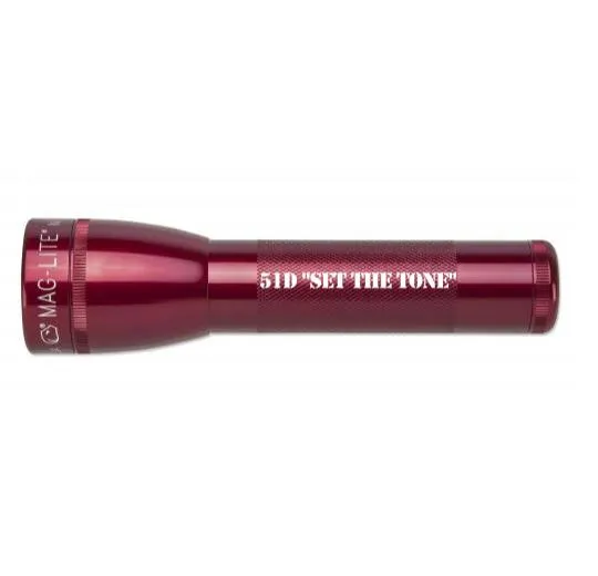 maglite-ml25lt-led-taschenlampe-rot-mit-gravur-2c image 1