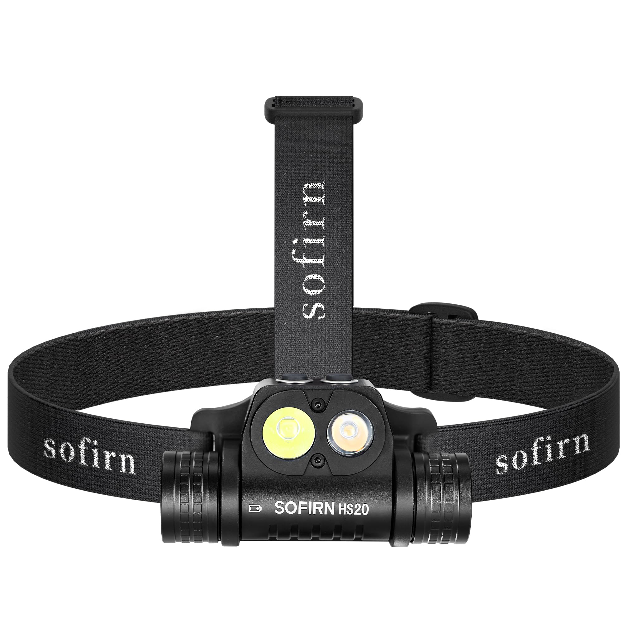 sofirn-hs20-stirnlampe-led-wiederaufladbar-2700-lumen-hs20-kit image 1