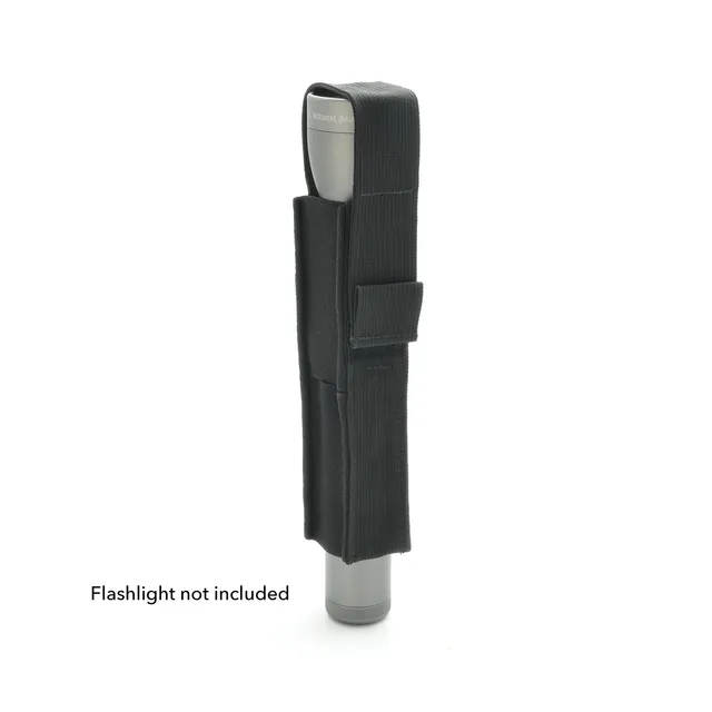 maglite-ml300lx-taschenlampenhalter-schwarz-2-3-zellen image 1