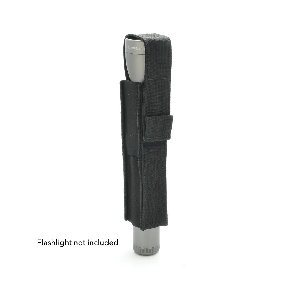maglite-ml300lx-taschenlampenhalter-schwarz-2-3-zellen image 1