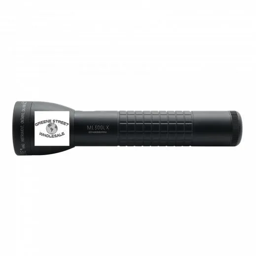 maglite-ml300lx-2d-led-taschenlampe-schwarz-mit-gravur-5 image 1
