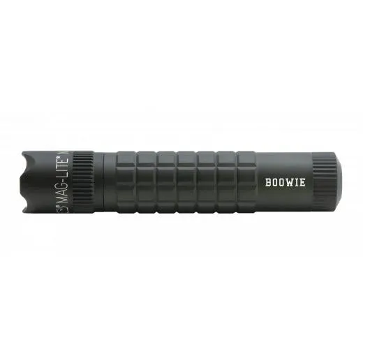 maglite-mag-tac-cr123-taschenlampe-foliage-green-gravur image 1