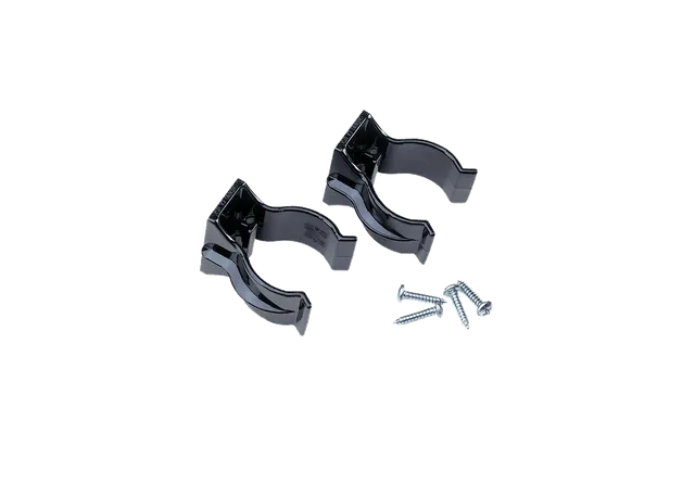 maglite-accessories-halterung-2er-pack-f-r-aa-c-d-cell image 1