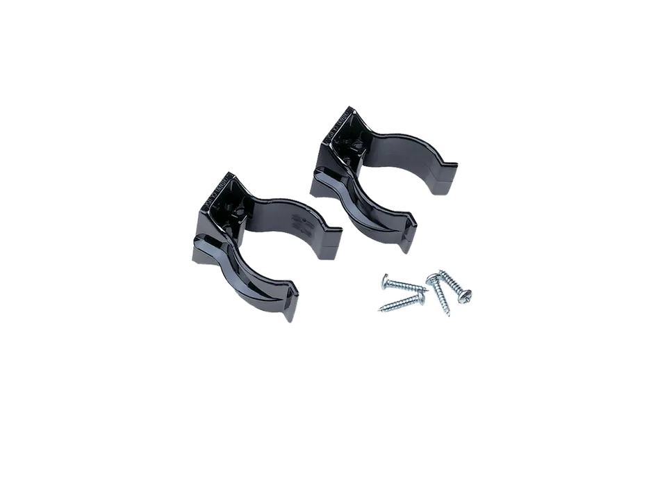 maglite-accessories-halterung-2er-pack-f-r-aa-c-d-cell image 1