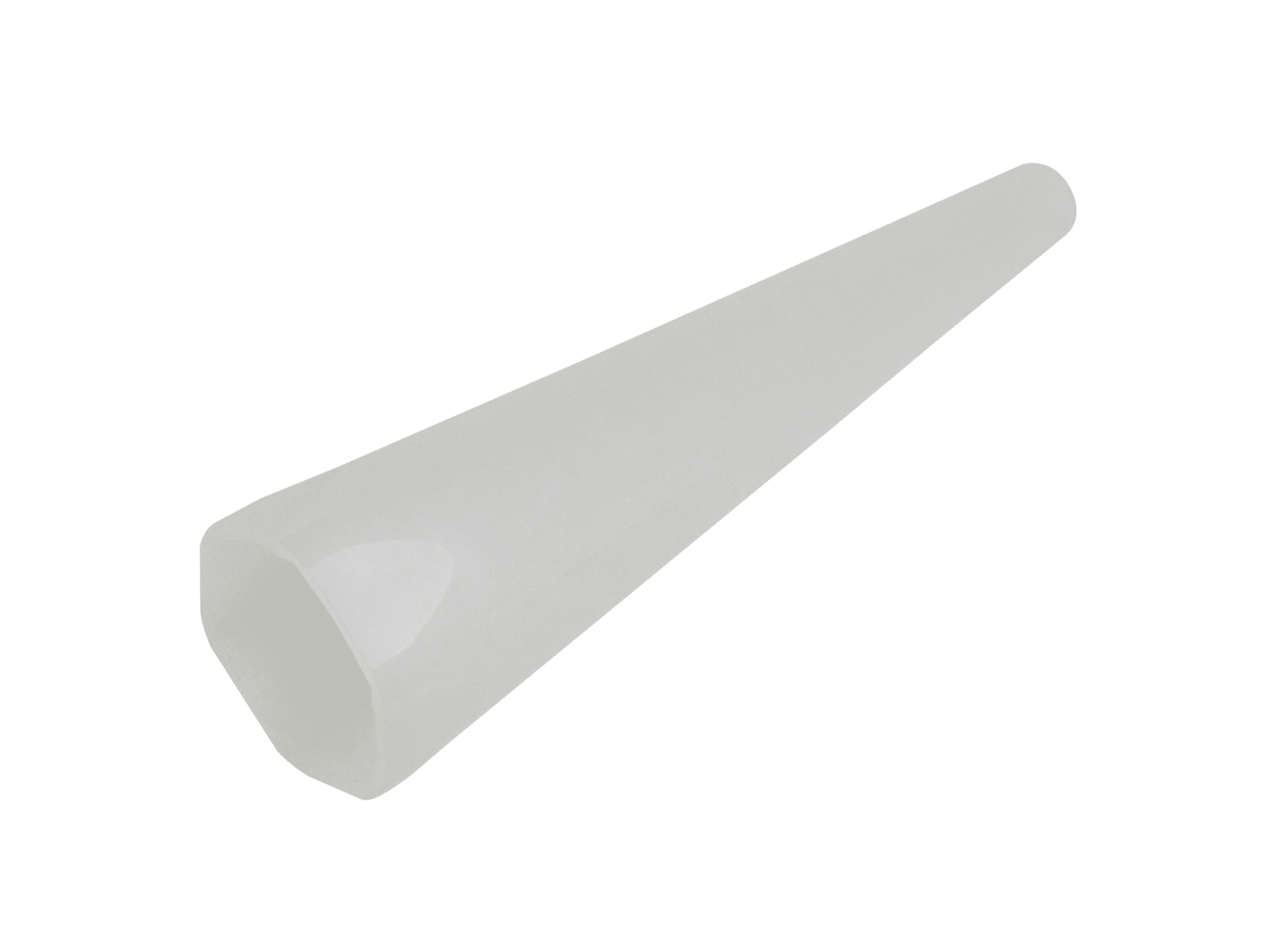 maglite-ml25-traffic-wand-aufsatz-wei-rot-gelb image 2
