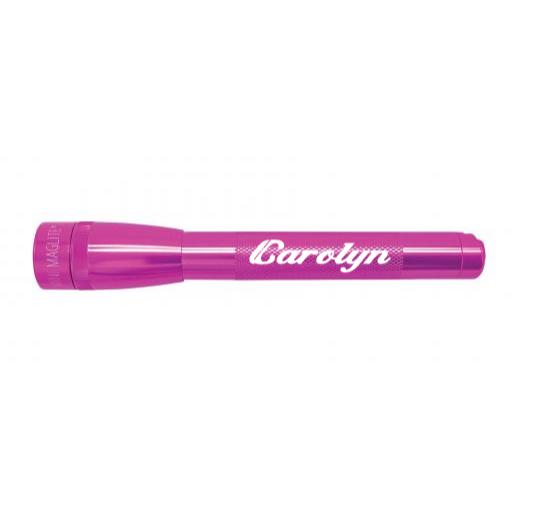 maglite-mini-maglite-pro-led-taschenlampe-pink-mit-gravur-27 image 1