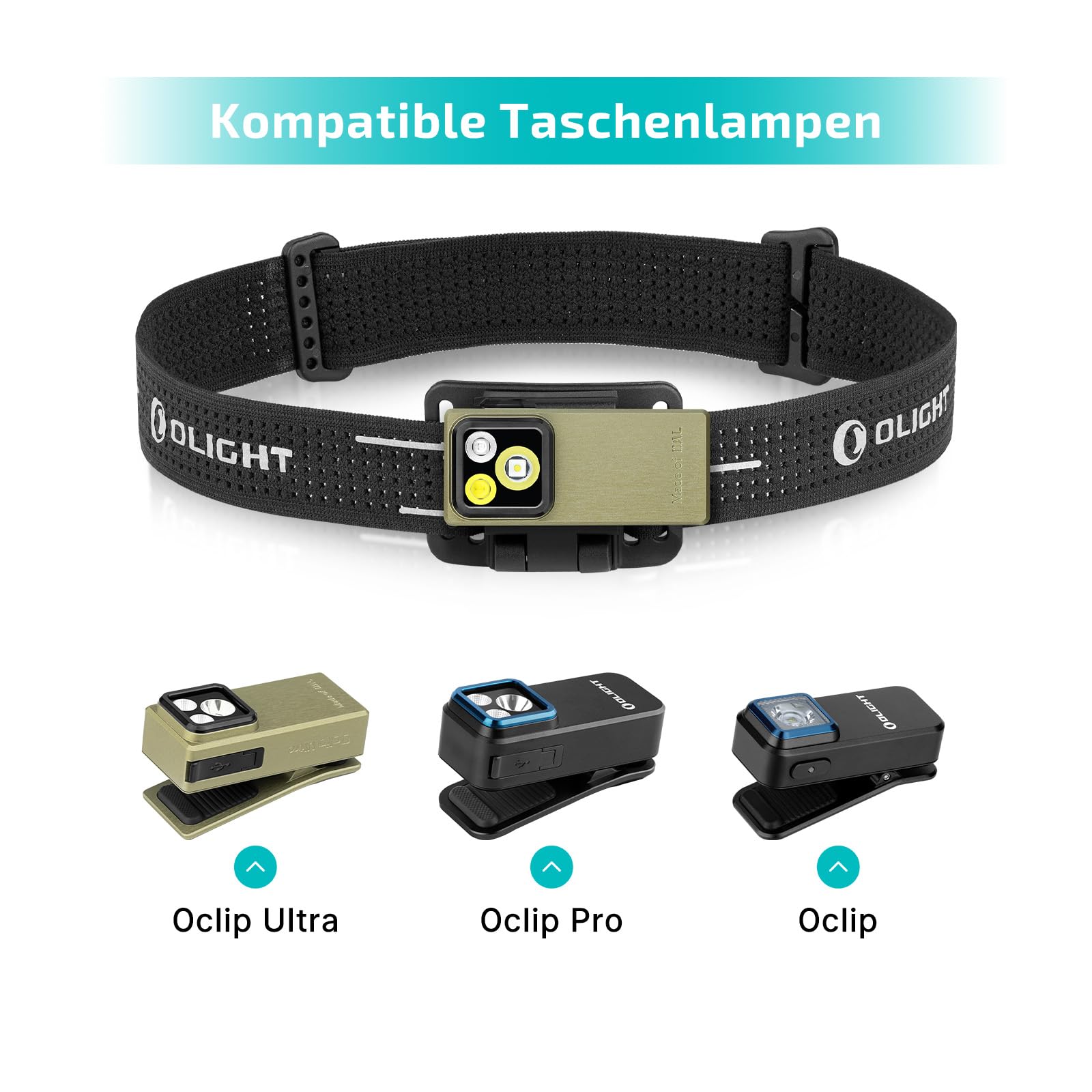 olight-oclip-stirnband-molle-halterung-zubeh-r-27-g image 2