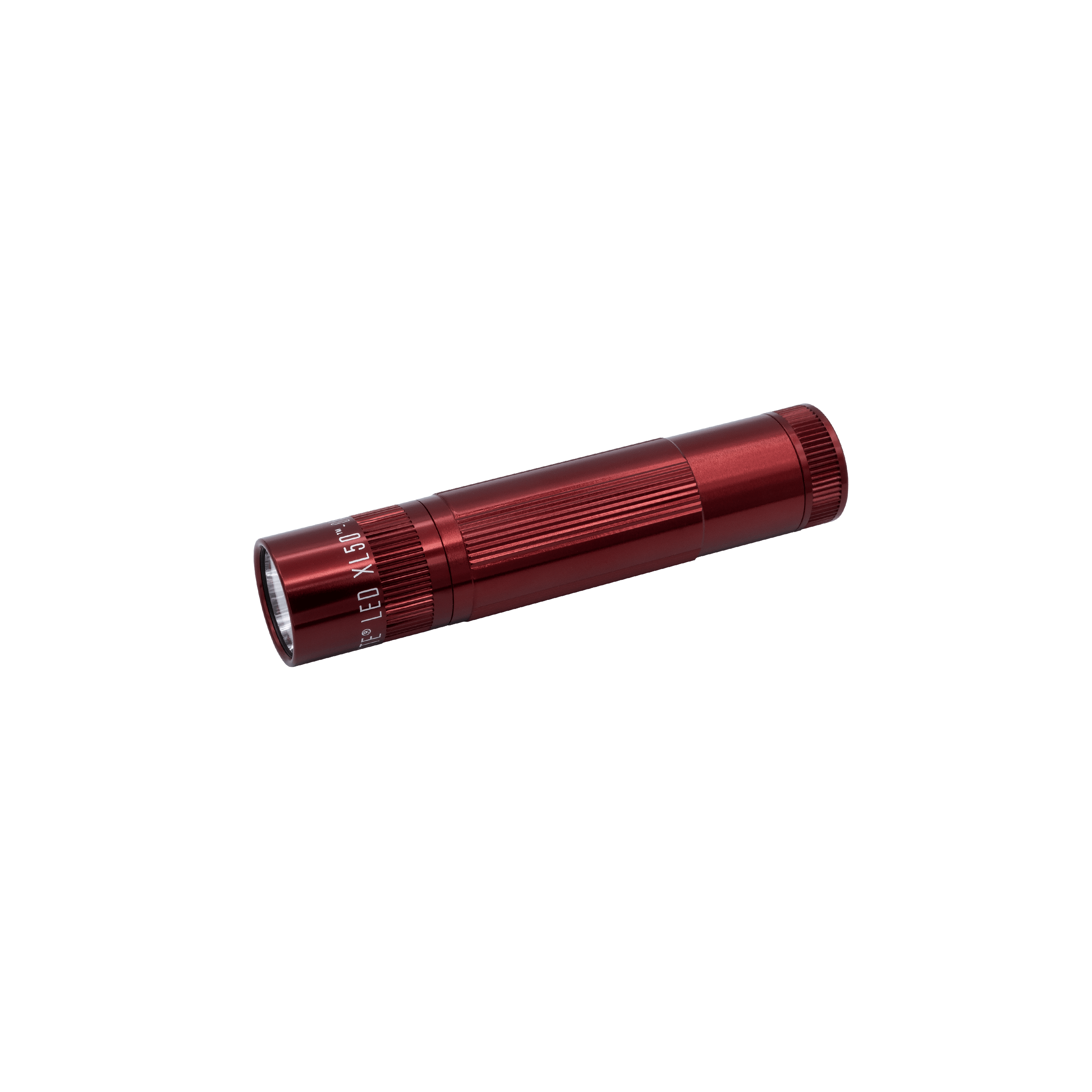 maglite-xl50-led-taschenlampe-schwarz-200-lumen-aaa image 5