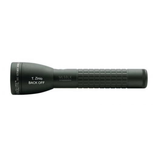 mag-lite-ml50lx-led-taschenlampe-foliage-green-mit-gravur-2 image 1
